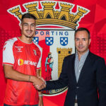 Jovem gravemente ferido em cascata no Gerês