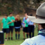 “Ser presidente de Junta foi o meu ‘mestrado político’, a minha especialização”