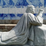 Cadáver encontrado em via rápida em Braga