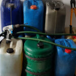 Estudo mostra que um cachorro-quente pode tirar-nos 36 minutos de vida