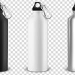 Comboios da CP arriscam parar por falta de limpeza e desinfeção