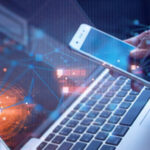 SC Braga e Sporting reencontram-se no Minho no jogo ‘grande’ da ronda