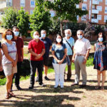 Portugal regista mais 2.306 casos e 8 mortes nas últimas 24 horas