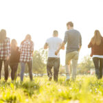 Há recolha de sangue em Amares a 9 de Setembro