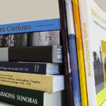 63% dos encarregados de educação estão preocupados com a segurança sanitária no regresso às aulas