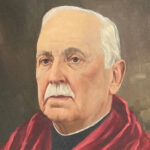 Apanhado a conduzir em Braga com excesso de álcool no sangue