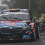 Carvalhal quer quebrar “tradição mais recente” no terreno do Marítimo