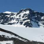 Lavar as mãos durante 20 segundos? A Física mostra porquê