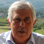 Assembleia Municipal de Terras de Bouro reúne a 3 de setembro na Vila do Gerês