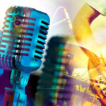 Vila Verde recebe distinção por boas práticas na área social