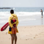 Tribunal rejeita lista para a junta de freguesia da Ribeira em Terras de Bouro