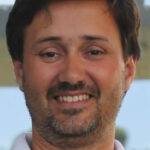 Carvalhal quer SC Braga “humilde” e “unido” para tentar vencer Sporting