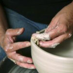 Braga candidato ao Prémio Acção Transformativa para a Sustentabilidade