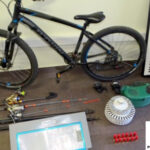 Tribunal contraria decisão da DGS após queixa de cidadão de Amares