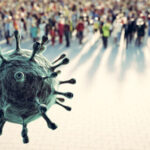 Minho marca presença na Festa do Avante