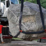 ‘Piscinas de Portas Abertas’ em Braga no Dia Internacional da Juventude