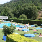 Mulher detida em bairro social de Braga por tráfico de droga