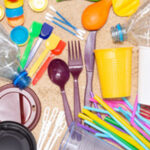 Os segredos da única ‘eco freguesia’ do Vale do Homem