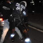 Pepa quer Vitória SC com “boa dinâmica” e “entrega forte” no arranque