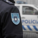 APAV disponibiliza manuais de apoio para vítimas de cibercrime