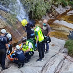 83% dos portugueses tencionam comprar material escolar nas grandes superfícies