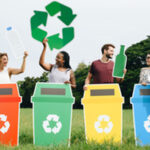 Ventura pede “retirada imediata” de Cerqueira da comissão de honra do Chega de Vila Verde