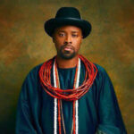 Montanha mais alta da Suécia está a encolher e o motivo é previsível