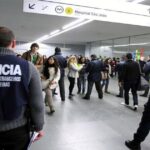 Quatro feridos graves em acidente rodoviário em Ponte de Lima