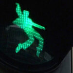 Há dois tipos de diamantes raros que se formam a partir dos restos mortais de criaturas