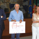 Escola de Música de Terras de Bouro retoma as aulas com os seus alunos no próximo dia 6 de setembro