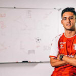 Três feridos em colisão frontal no Gerês