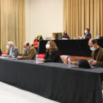 Conheça os eleitos para a Câmara, Assembleia Municipal e Juntas de Amares