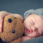 População do Alto Minho foi vítima de “fraude eleitoral” por causa do lítio