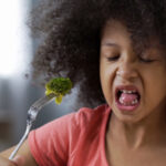 Nariz robótico do MIT aprendeu a cheirar cancro e pode caber num telemóvel