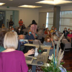 Escola Superior de Ciências Empresariais de Valença com 94 % das vagas ocupadas na 1ª fase