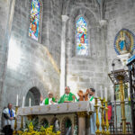 Pepa: “Percebemos onde temos falhado e errado”