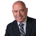 Paços e SC Braga anulam-se no primeiro jogo com um árbitro francês