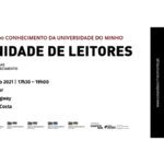Montanha russa mais rápida do mundo obrigada a fechar após utilizadores sofrerem fraturas ósseas