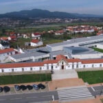 Em 2020, havia 42.439 idosos sozinhos e em situação de vulnerabilidade