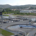 “Candidato-me porque vou fazer a diferença, porque acredito ser a voz da mudança”