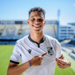 1º encontro Ibero-americano de Sineiros realiza-se dia 1 de outubro