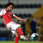 Guarda da GNR que ameaçou magistrados em Vila Verde passa para prisão domiciliária