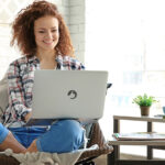 Braga encerrou com chave de ouro o EMACI 2022