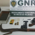 JSD do Vade elegeu quatro militantes para a Junta de Freguesia