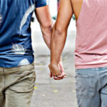 Sobrevivente de queda de teleférico em Itália terá sido raptado pelo avô