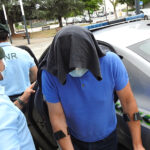 SC Braga procura subir ao quarto lugar da I Liga