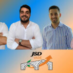 Vitória SC anuncia contratação de filho de Eto’o