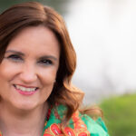 Máscara obrigatória apenas em locais de risco ou grandes concentrações