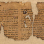 China quer construir uma nave espacial com um quilómetro