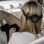 Documentos mostram que Austrália ajudou a CIA no golpe contra Salvador Allende